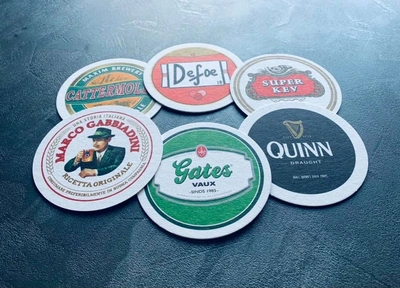  Beer 2
