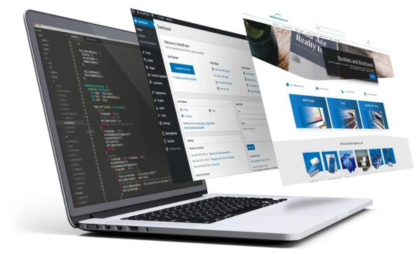  Web - Design - Button - 01