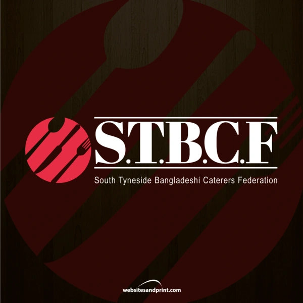  S T B C F
