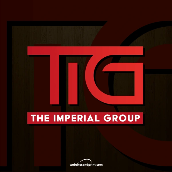  Tig