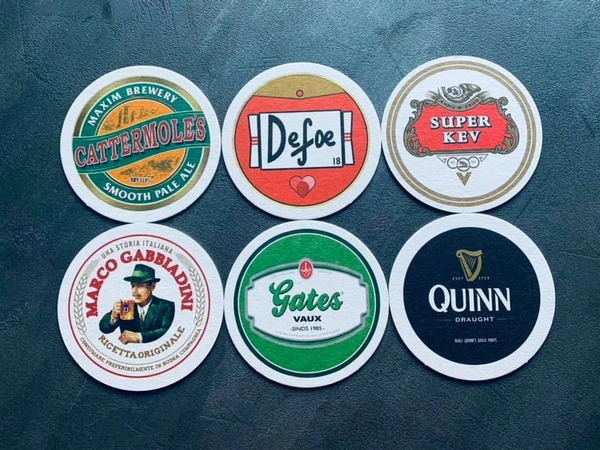 Beer 3