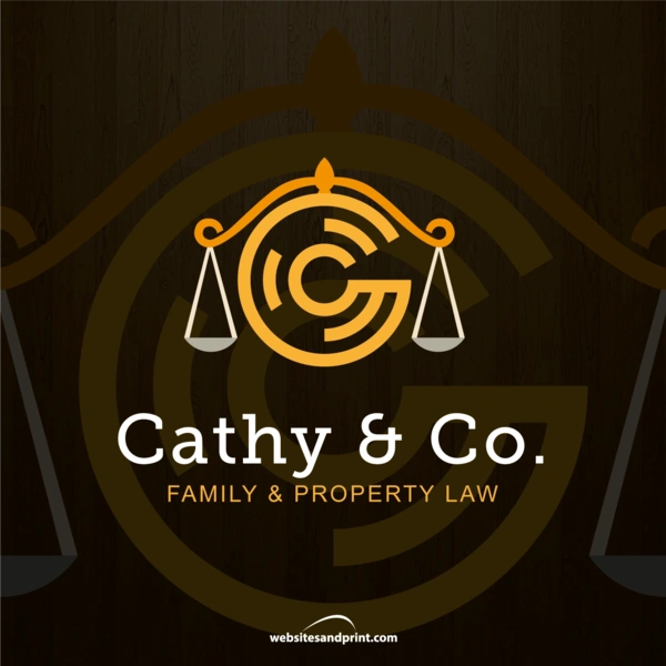  Cathy - & - Co 
