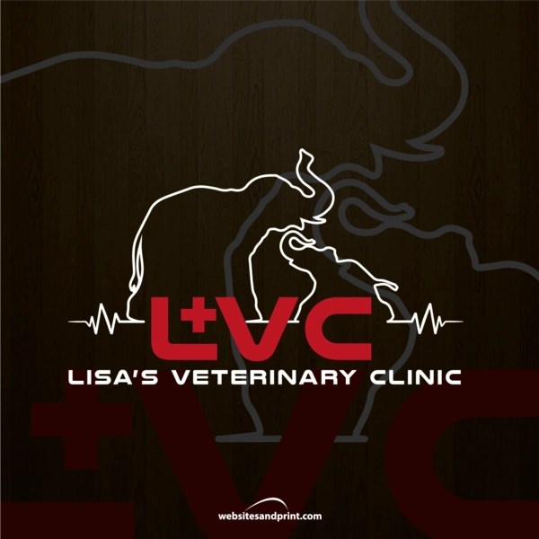  Lvc