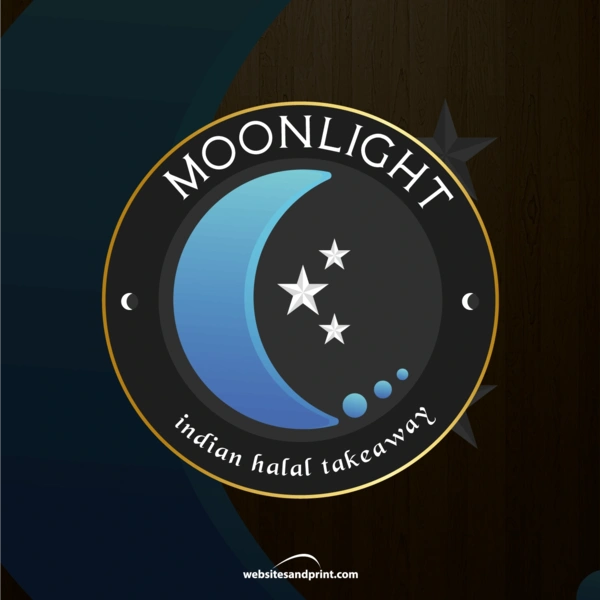  Moonlight