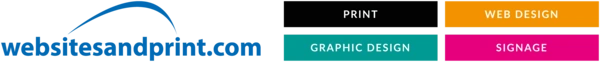 Logo - For - The - Top
