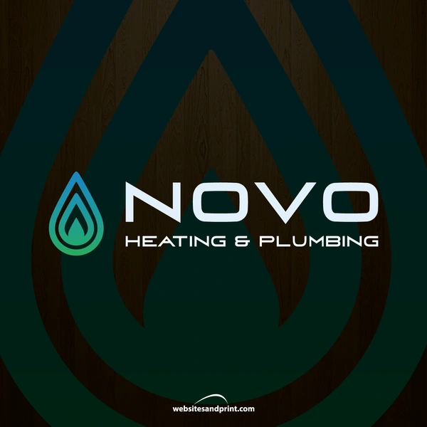  Novo